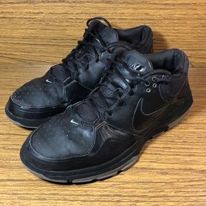 Nike Trainer 1.3 Mid Troy Polamalu